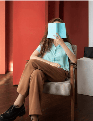 Psicólogo Ansiedad en Mislata